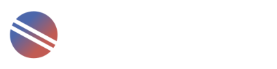 NodeCrafts Logo